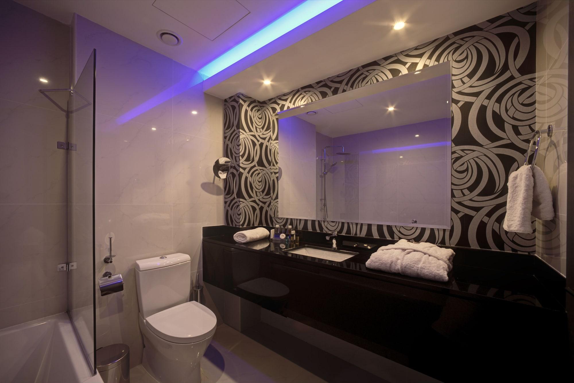 The Josephine Boutique Hotel Larnaca Exteriér fotografie