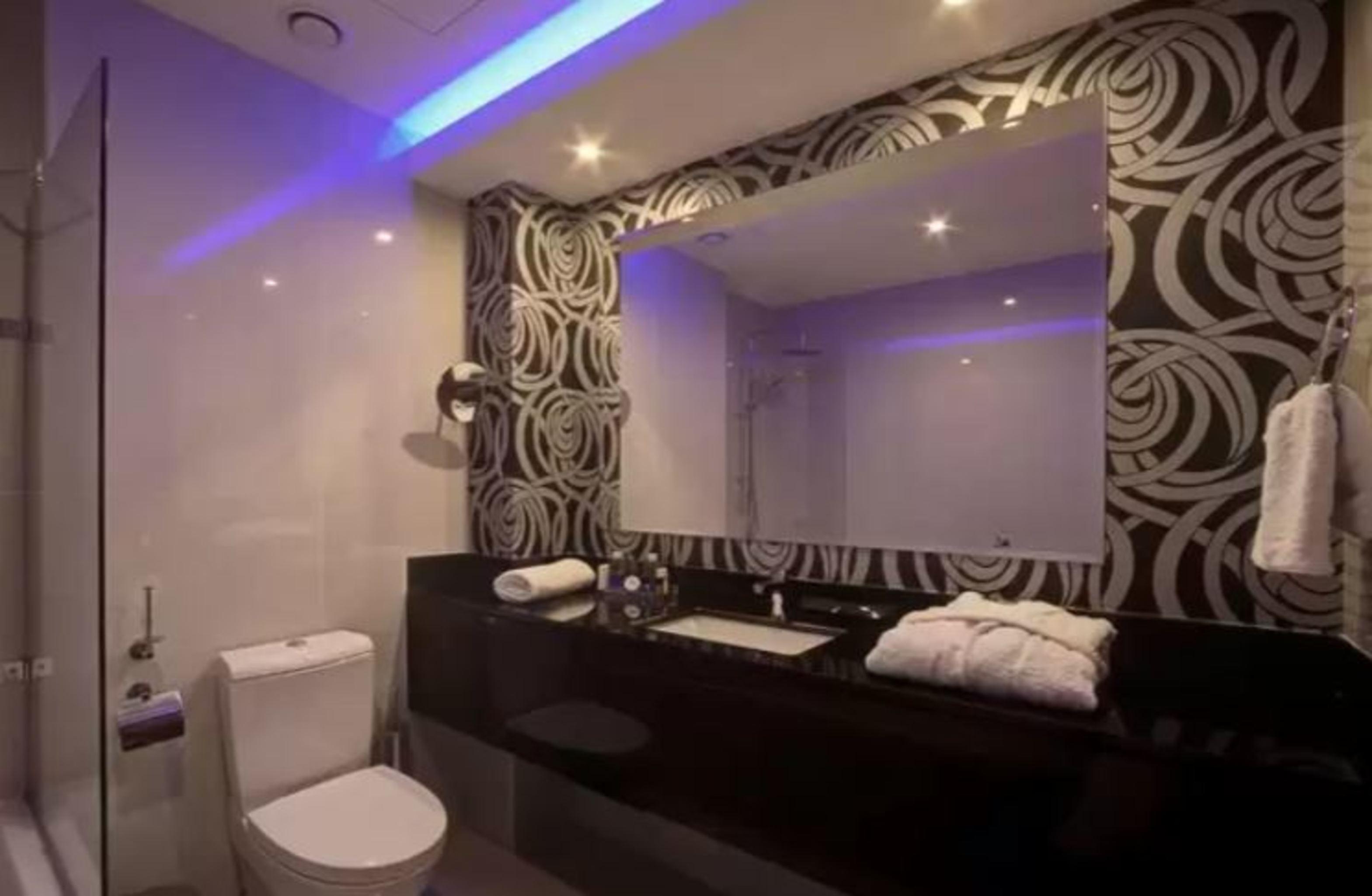 The Josephine Boutique Hotel Larnaca Exteriér fotografie