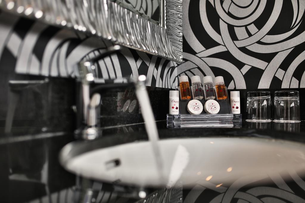 The Josephine Boutique Hotel Larnaca Pokoj fotografie
